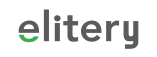 ELITERY MASTER LOGO FINAL-07 (1)