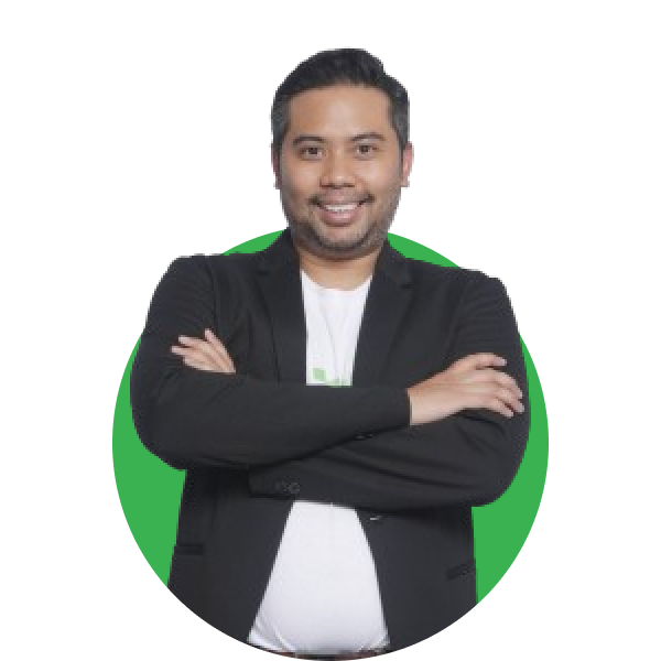 Indra Dwiputra 2