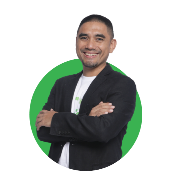 Kresna Adiprawira