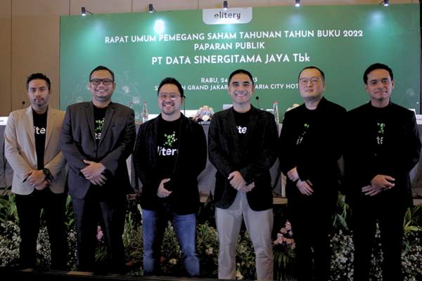 press release 1