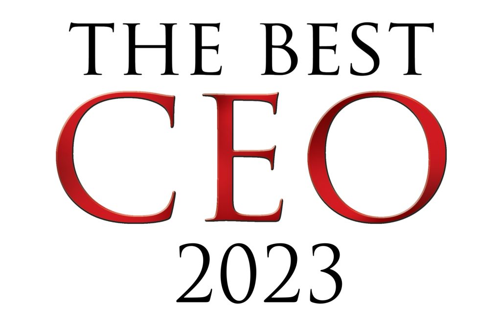 2024