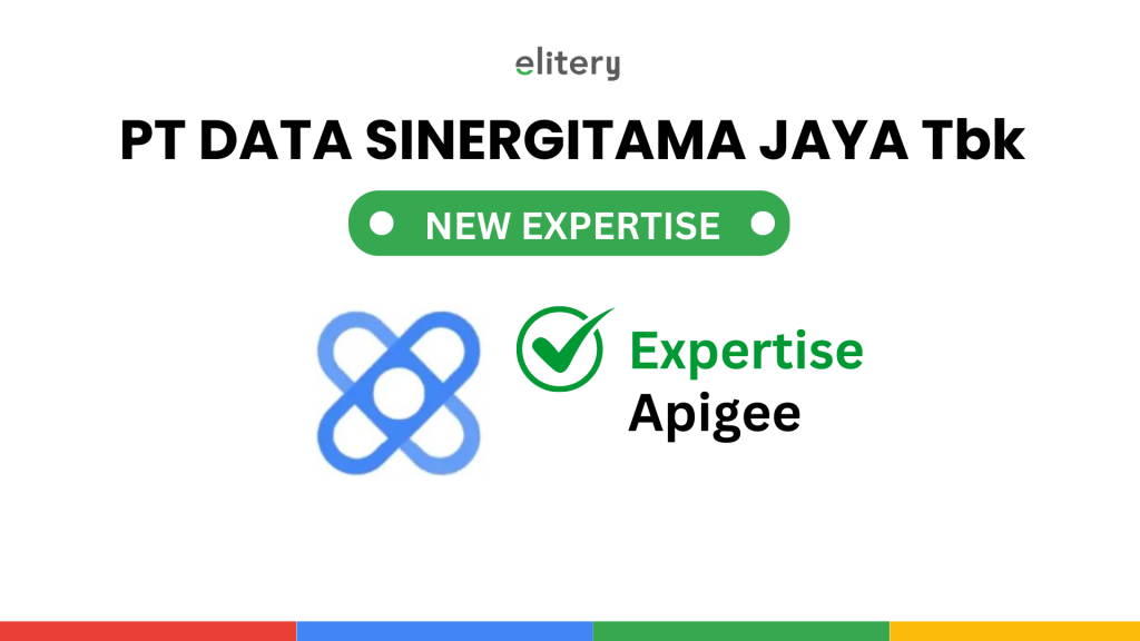 APIGEE