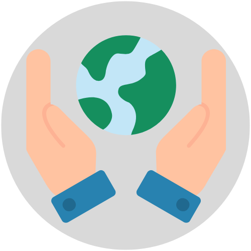 CSR